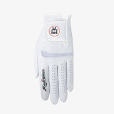 Ladies Contour Performance Glove - Masterpiece Sports Club