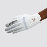Ladies Contour Performance Glove - Masterpiece Sports Club