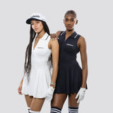 Ladies Signature Dress - Masterpiece Sports Club
