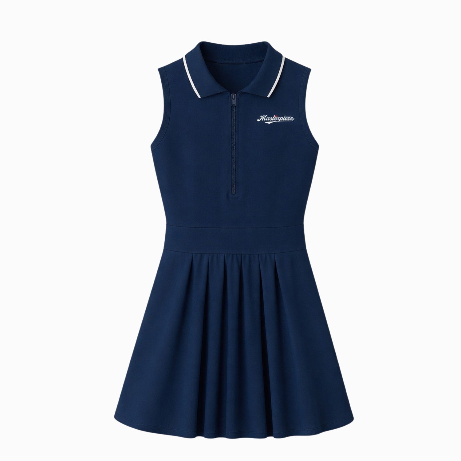 knee length dresses for ladies Ladies' Sport Wear Outfits – Eliminator Sports Store main image 1