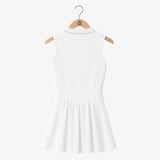 Ladies Signature Dress - Masterpiece Sports Club