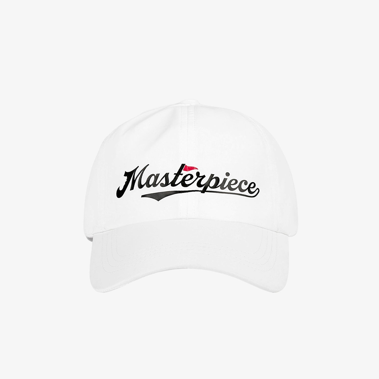 Ladies Sunshine Hat - Masterpiece Sports Club