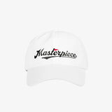 Ladies Sunshine Hat - Masterpiece Sports Club