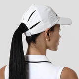 Ladies Sunshine Hat - Masterpiece Sports Club