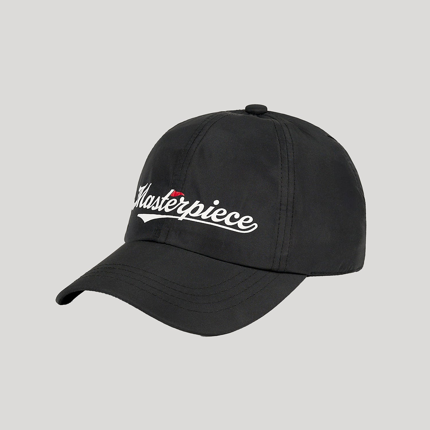 Ladies Sunshine Hat - Masterpiece Sports Club