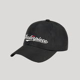 Ladies Sunshine Hat - Masterpiece Sports Club