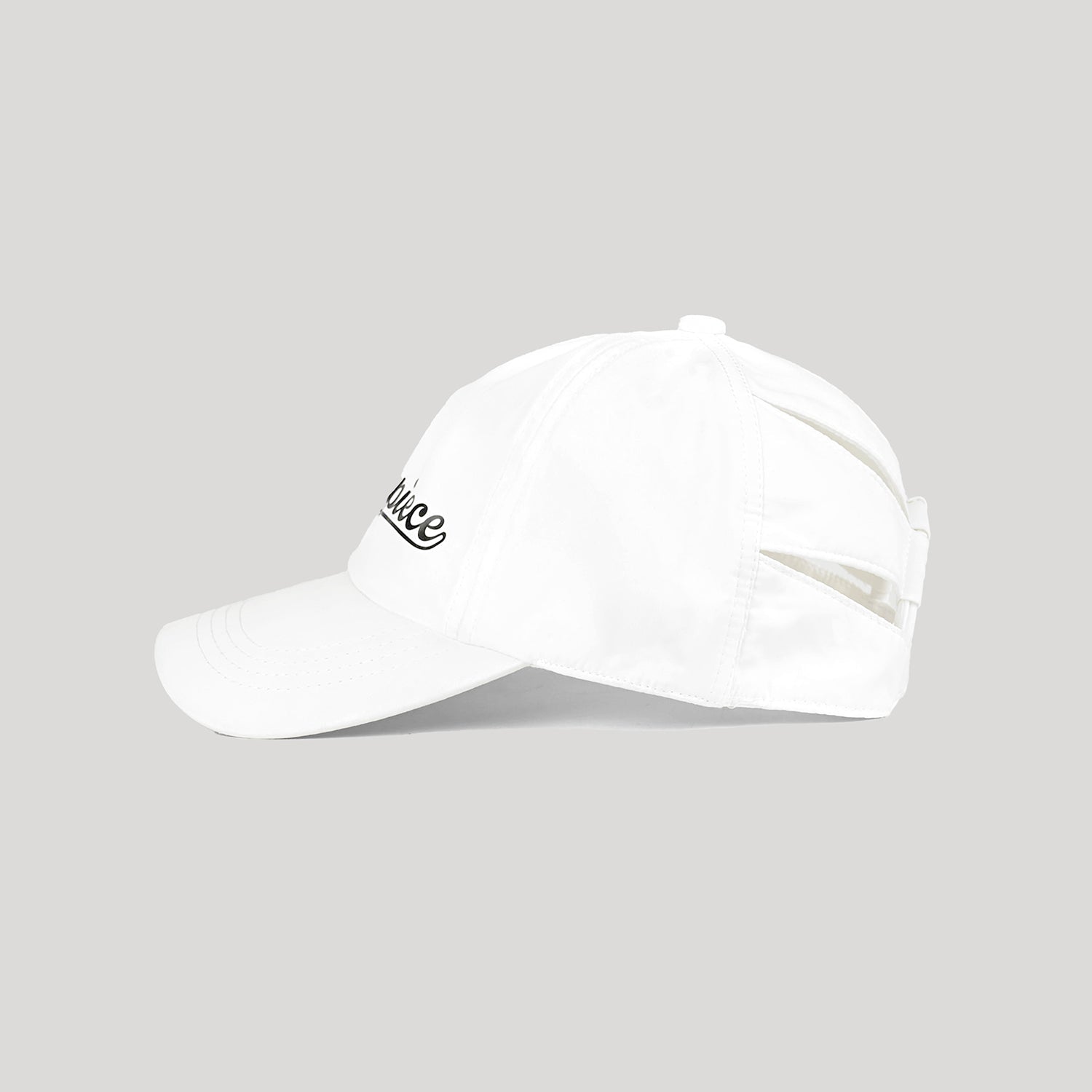 Ladies Sunshine Hat - Masterpiece Sports Club