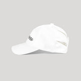 Ladies Sunshine Hat - Masterpiece Sports Club