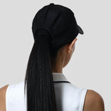 Ladies Sunshine Hat - Masterpiece Sports Club