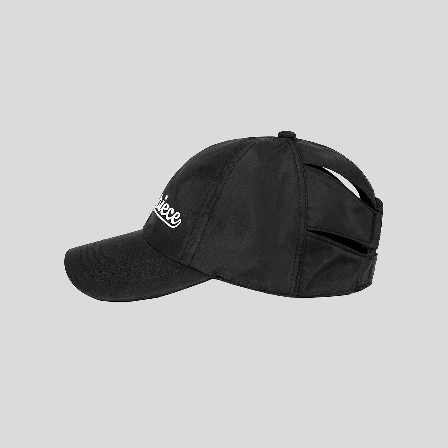 Ladies Sunshine Hat - Masterpiece Sports Club