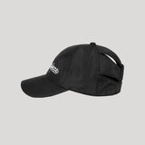 Ladies Sunshine Hat - Masterpiece Sports Club