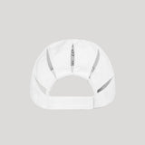 Ladies Sunshine Hat - Masterpiece Sports Club