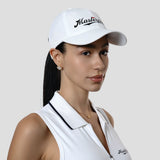 Ladies Sunshine Hat - Masterpiece Sports Club