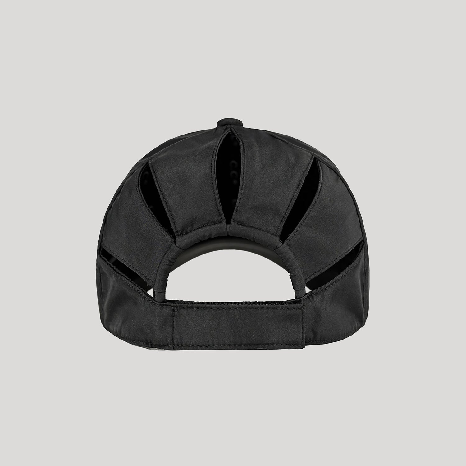 Ladies Sunshine Hat - Masterpiece Sports Club