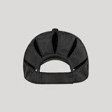 Ladies Sunshine Hat - Masterpiece Sports Club