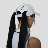 Ladies Sunshine Hat - Masterpiece Sports Club