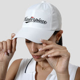 Ladies Sunshine Hat - Masterpiece Sports Club