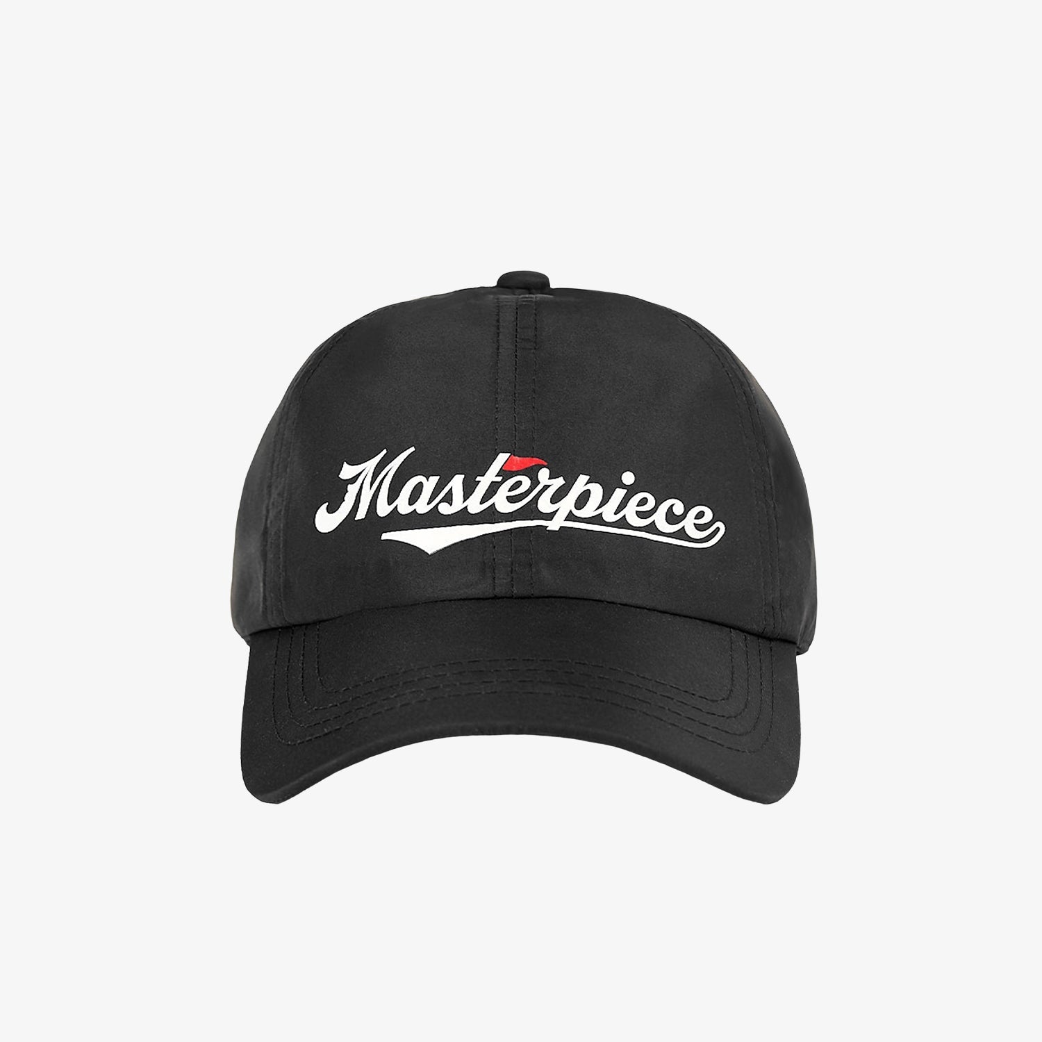 Ladies Sunshine Hat - Masterpiece Sports Club