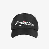 Ladies Sunshine Hat - Masterpiece Sports Club
