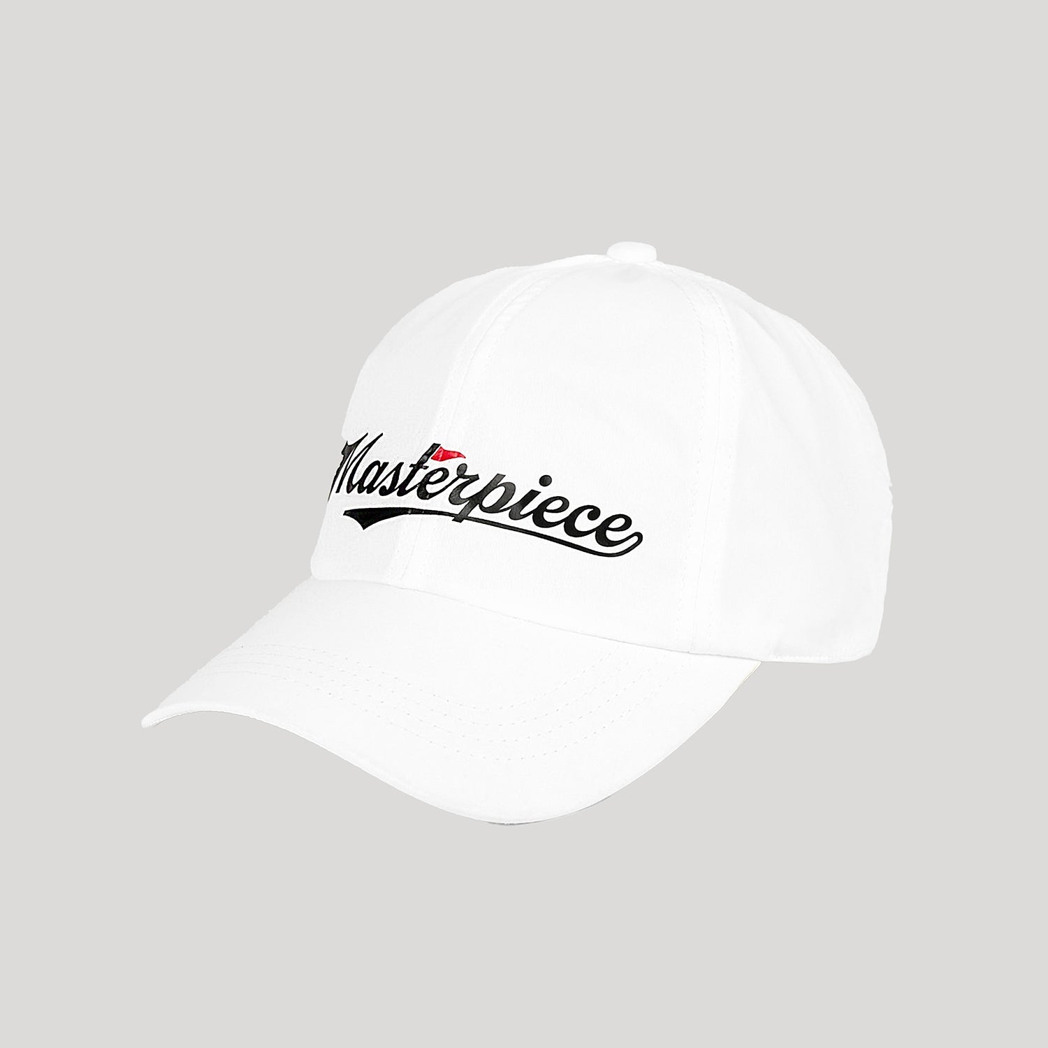 Ladies Sunshine Hat - Masterpiece Sports Club