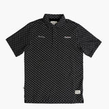 Links Polo - Masterpiece Sports Club