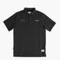 Links Polo - Masterpiece Sports Club