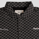 Links Polo - Masterpiece Sports Club