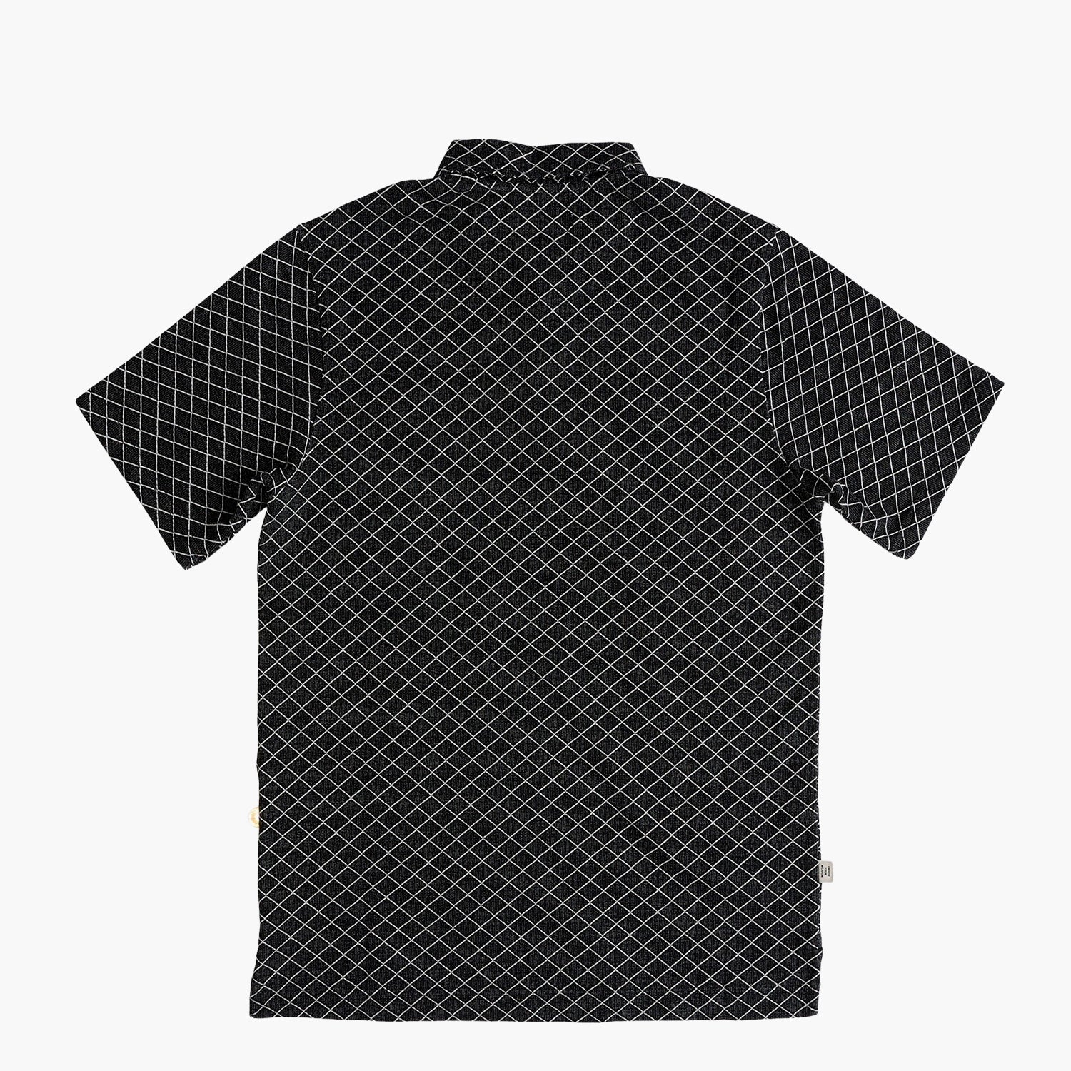 Links Polo - Masterpiece Sports Club