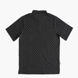 Links Polo - Masterpiece Sports Club