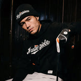 Masterpiece Beanie - Masterpiece Sports Club