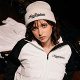 Masterpiece Beanie - Masterpiece Sports Club