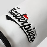 Masterpiece Signature Stand Bag - Masterpiece Sports Club