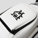 Masterpiece Signature Stand Bag - Masterpiece Sports Club