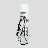 Masterpiece Signature Stand Bag - Masterpiece Sports Club