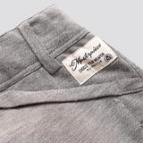 Members Only Pant - Masterpiece Sports Club