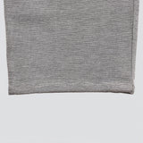 Members Only Pant - Masterpiece Sports Club