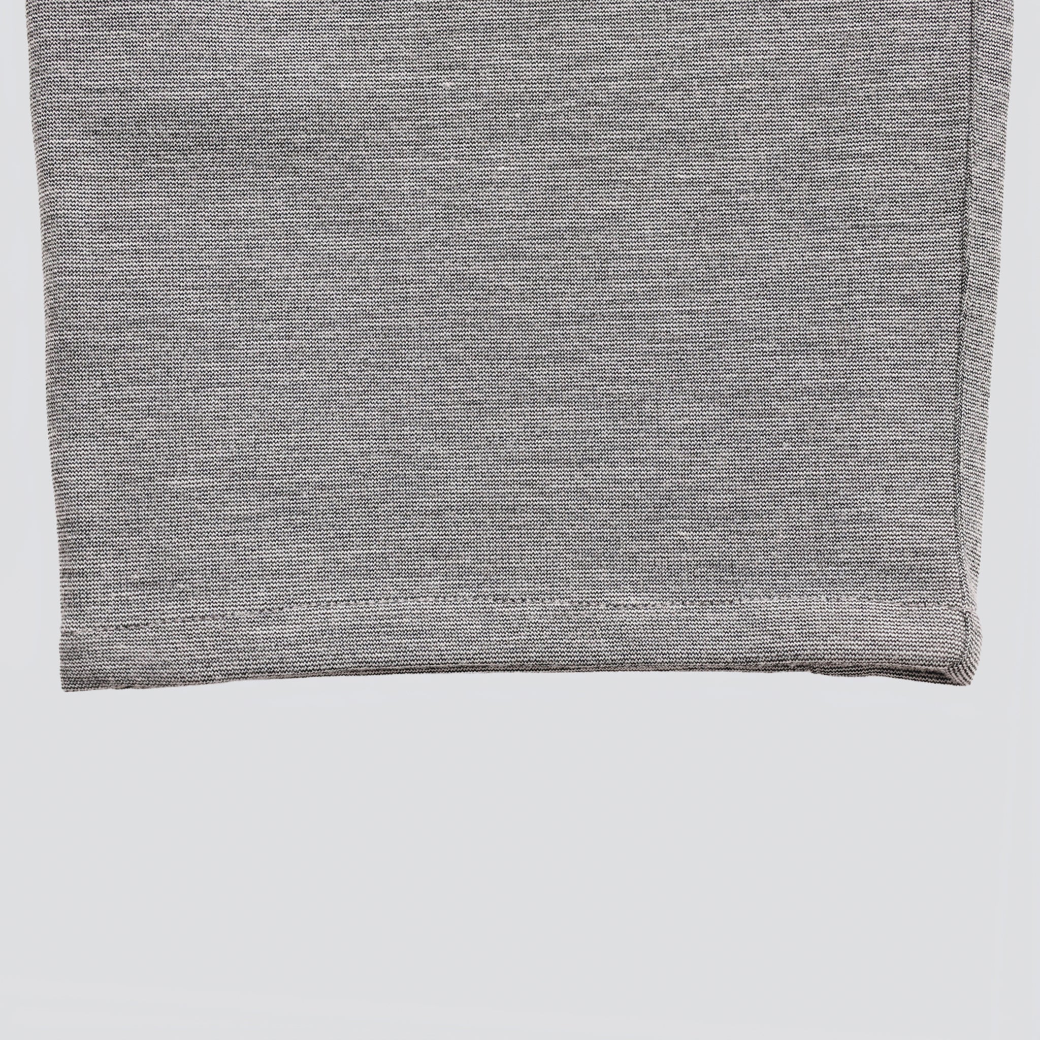 Members Only Pant - Masterpiece Sports Club