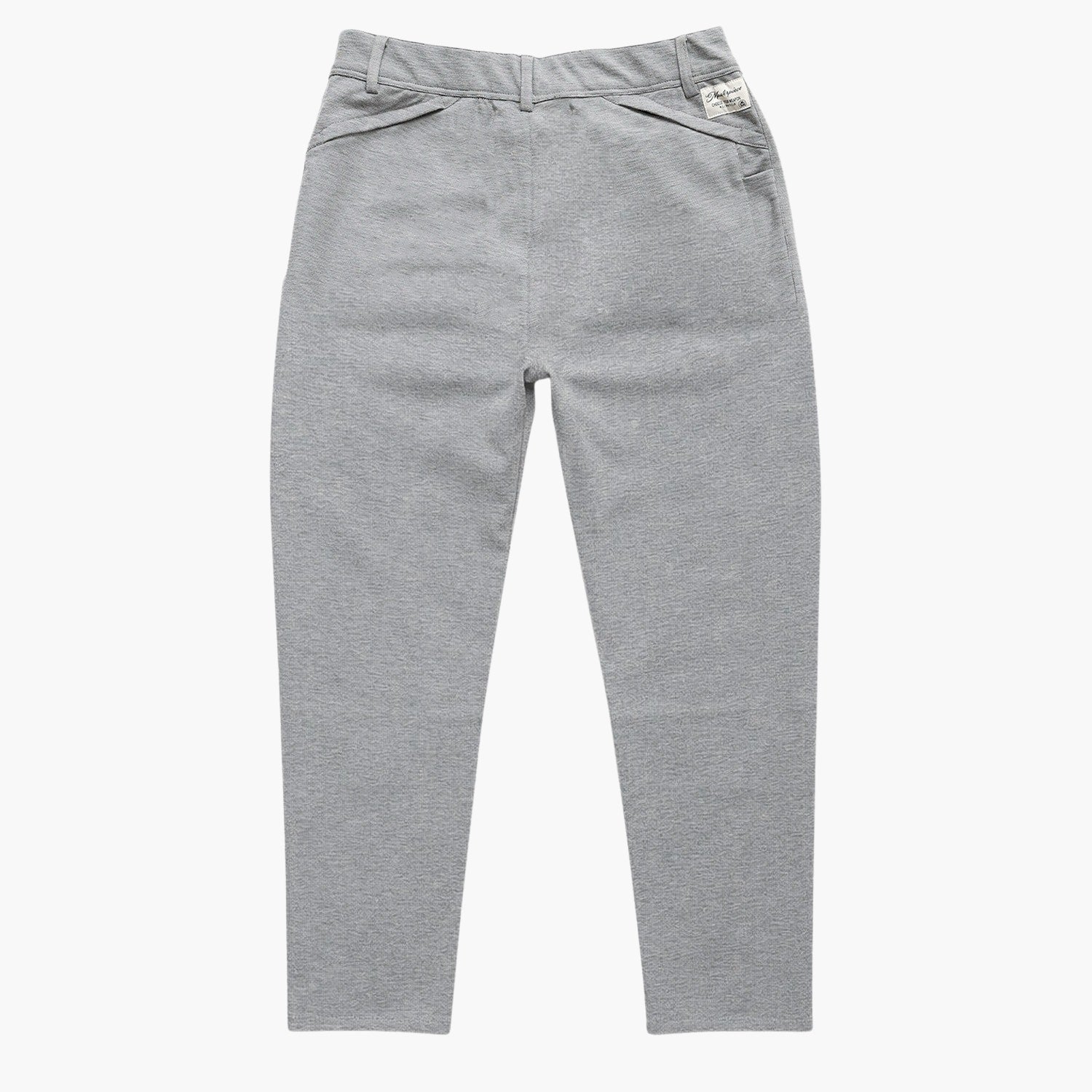 Members Only Pant - Masterpiece Sports Club