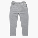 Members Only Pant - Masterpiece Sports Club