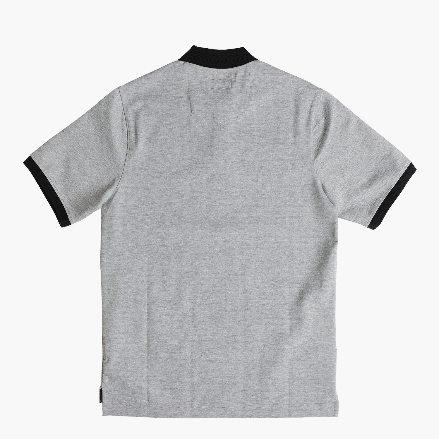 Members Only Polo - Masterpiece Sports Club