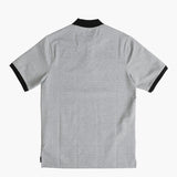 Members Only Polo - Masterpiece Sports Club