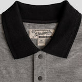 Members Only Polo - Masterpiece Sports Club