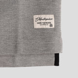 Members Only Polo - Masterpiece Sports Club