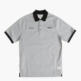 Members Only Polo - Masterpiece Sports Club