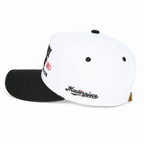 Money Shot Cap - Masterpiece Sports Club