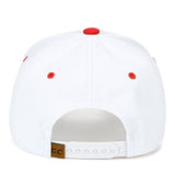 Money Shot Cap - Masterpiece Sports Club