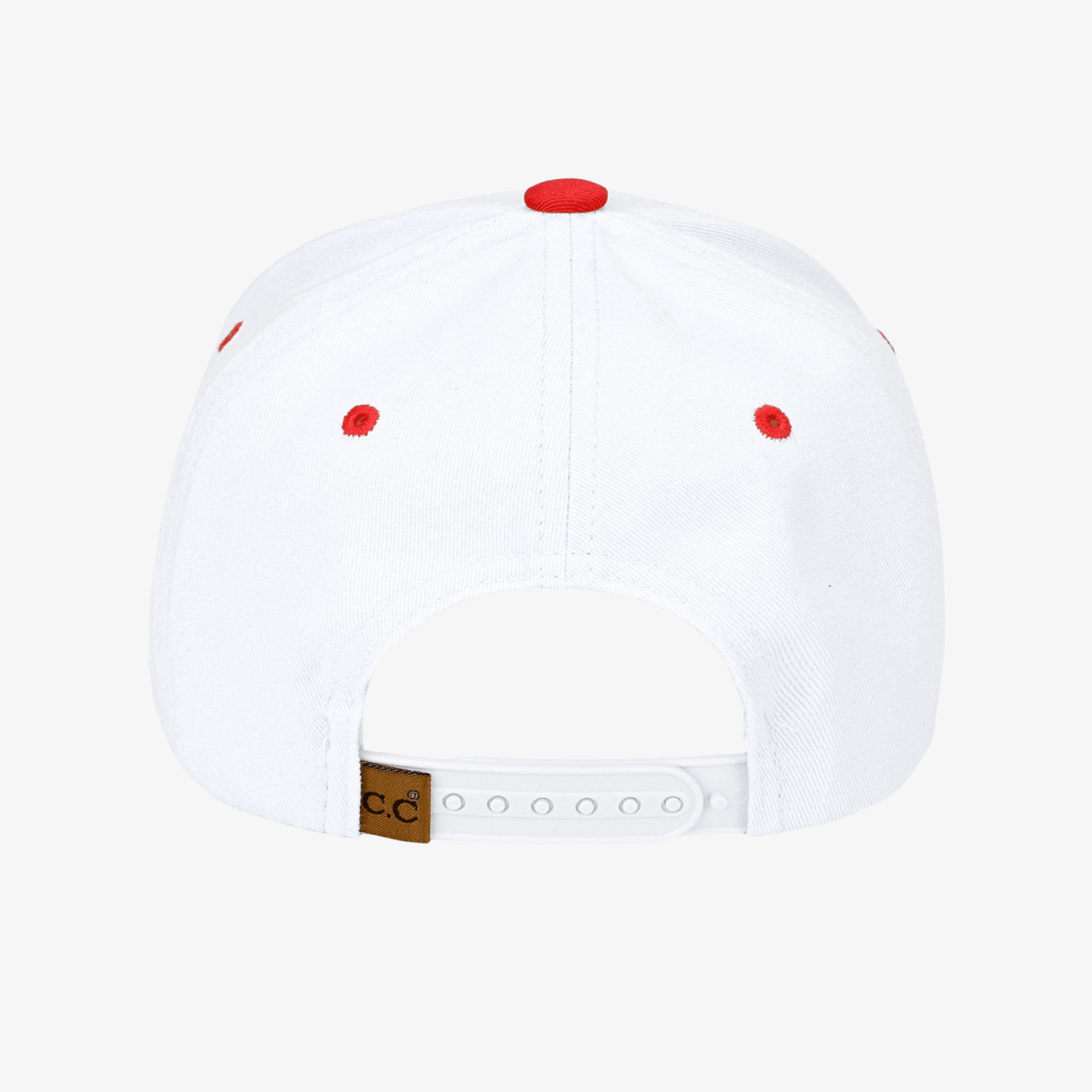 Money Shot Cap - Masterpiece Sports Club