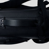 MSC Golf Bag - Masterpiece Sports Club