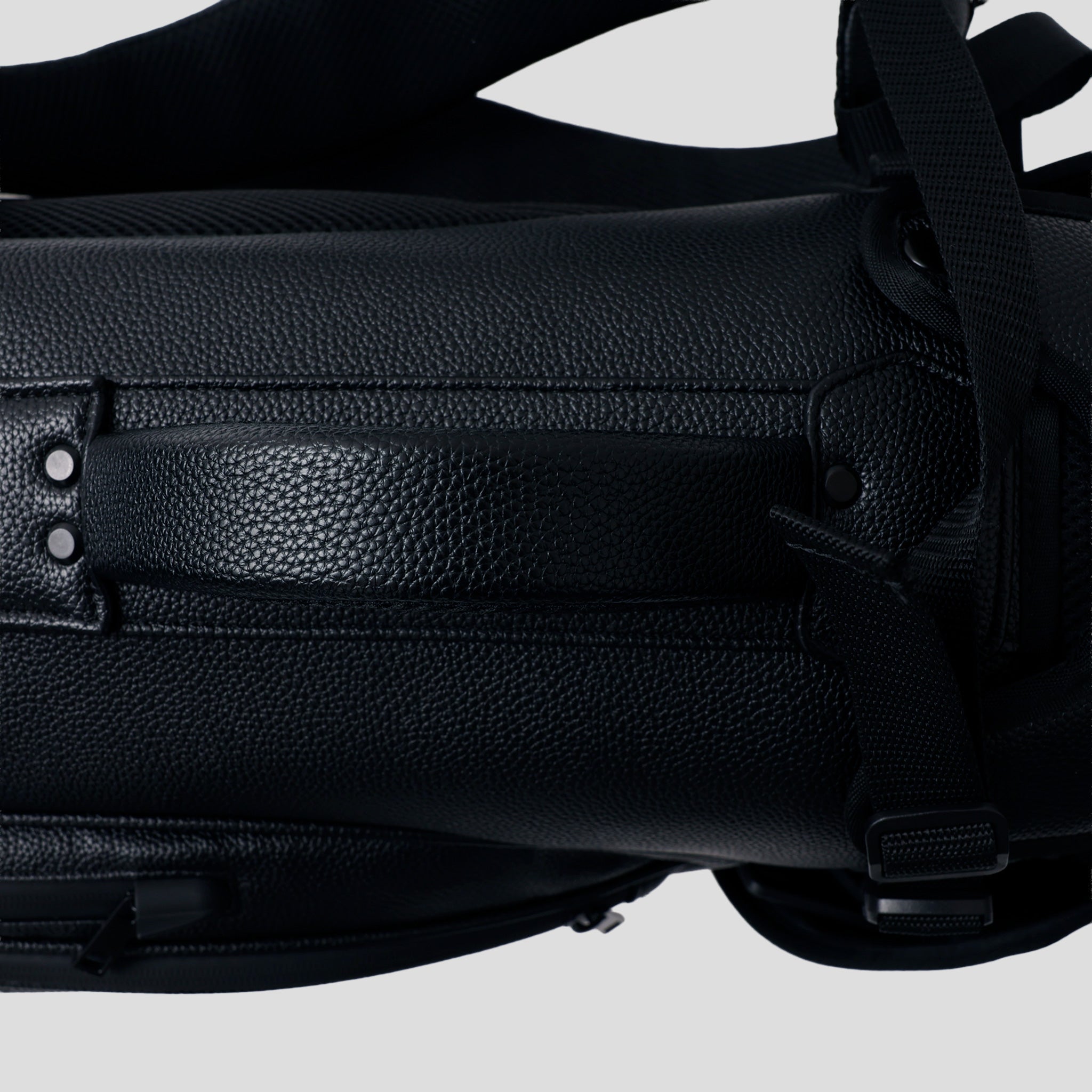 MSC Golf Bag - Masterpiece Sports Club