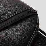 MSC Golf Bag - Masterpiece Sports Club